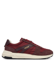 HUGO Tossud GO3 50573605 Bordoopunane