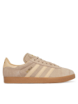 adidas Tossud Gazelle KK2638 Pruun