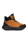 Reebok Saapad CEOWB-H8-301 Pruun