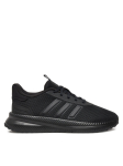 adidas Tossud X_PLR Path Shoes ID0465 Must