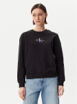 Calvin Klein Jeans Pluus Gradient Monologo J20J225360 Must Regular Fit