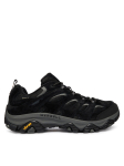 Merrell Matkajalatsid Moab 3 Gtx J036253 Must