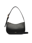 Furla K&auml;ekott Sara Small WB02138 BX3158 TON00 Must