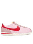 Nike Tossud W Cortez Txt HF9994 600 Roosa