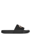 Champion Pl&auml;tud SAMOA CORE S11626-KK001 Must