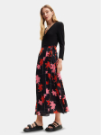 Desigual Suvekleit Memphis 24SWVW37 Must Regular Fit