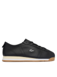 Lacoste Tossud Club-Low 51SFA0024 Must