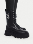 Juicy Couture Saapad CEO-HY58682-39 Must