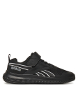 Reebok Tossud 23KC2330(IV)CH Must