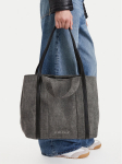 Guess Jeans K&auml;ekott CEO-GUESS-B-007-10 Hall