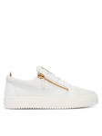 Giuseppe Zanotti Tossud RU50000/004 Valge