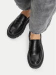 G-STAR Loaferid CEO-WBN-ANEXIA-05 Must