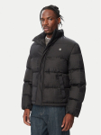 HUGO Talvejope Balto 50570791 Must Regular Fit
