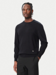 KARL LAGERFELD Kampsun 655022 564305 Must Regular Fit