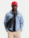 Tommy Jeans Seljakott Tjm Ess Daily Sling Bag AM0AM13391 Must