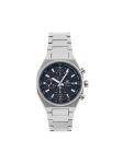 Casio K&auml;ekell Edifice EFS-S660D-1AEF H&otilde;bedane