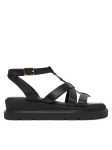 Tamaris Sandaalid 1-28709-46 Must