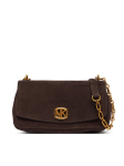 MICHAEL Michael Kors K&auml;ekott 30F6AYTL5S Pruun