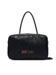 Just Cavalli K&auml;ekott 81RA4BG1 ZS748 Must