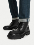 Guess Jeans Saapad EO-DAXTON-01 125AM Must