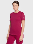 G-Star Raw T-s&auml;rk Mysid D21241-C506-D305 Roosa Slim Fit