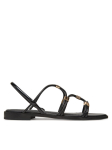 Aldo Sandaalid Bychan 13804480 Must