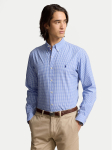 Polo Ralph Lauren S&auml;rk 710928254004 Sinine Slim Fit