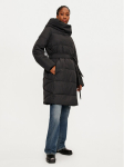 Vero Moda Talvejope Leonie Kate 10320520 Must Loose Fit