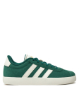 adidas Tossud VL Court 3.0 Kids ID6309 Roheline