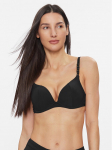 Chantelle Bikini &uuml;lemine osa Emblem C17TNP Must 80B