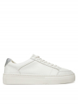 Vagabond Shoemakers Tossud Zoe Platform 5927-002-01 Valge