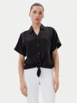 Vero Moda S&auml;rk Fleur 10326059 Must Regular Fit