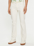 Levi's&reg; Teksad 511&trade; 04511-5826 Ekr&uuml;&uuml;v&auml;rv Slim Fit 31_34