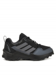 adidas Matkajalatsid TERREX AX4R R.RDY JI0917 Must