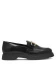 Lasocki Loaferid RST-D669-01 Must
