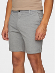 Jack & Jones Riidest &scaron;ortsid Jpstmarco 12249321 Hall Slim Fit