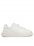 Guess Tossud FMJLBA LEA12 Valge 46