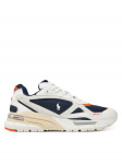 Polo Ralph Lauren Tossud Trackster 275 809961123001 V&auml;rviline