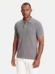 United Colors Of Benetton Polo s&auml;rk 3089J3179 Hall Regular Fit