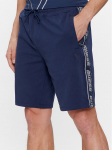 Guess Riidest &scaron;ortsid Arlo Z2YD02 K6ZS1 Tumesinine Loose Fit S