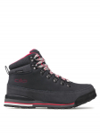 CMP Matkajalatsid Heka Wmn Hiking Shoes Wp 3Q49556 Hall 36