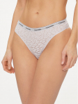 Calvin Klein Underwear Brasiilia alusp&uuml;ksid 000QD5233E Lilla XS