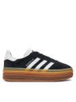 adidas Tossud Gazelle Bold IE0876 Must 42