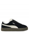 Puma Tossud Suede XL Quiet Lux 401251 02 Must