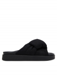 Inuikii Pl&auml;tud Oversized 70104-147 Must