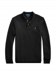 Polo Ralph Lauren Polo s&auml;rk 323708858011 Must Regular Fit