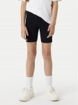NAME IT Sportp&uuml;kste komplekt Vivian 13191810 Must Slim Fit