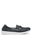 Caprice Poolsaapad 9-24702-44 Tumesinine 40