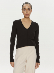 Calvin Klein Kampsun K20K207569 Must Regular Fit
