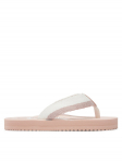 Calvin Klein Jeans Varbavahesandaalid V3A8-80843-0058 M Roosa